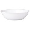 Chelsea Pasta Soup Bowl 185mm Coupe CT 24