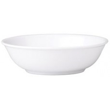 Chelsea Pasta Soup Bowl 185mm Coupe CT 24