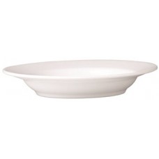 Chelsea Pasta Soup Bowl 210mm Rim Shape CT 24