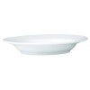 Chelsea Pasta Soup Bowl 210mm Rim Shape PK 12