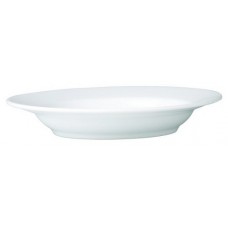 Chelsea Pasta Soup Bowl 210mm Rim Shape PK 12