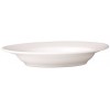 Chelsea Pasta Soup Bowl 235mm Rim Shape CT 24