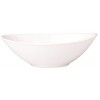 Chelsea Oval Salad Bowl Med 160mm 0.10L Coupe CT 48