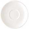 Chelsea Saucer Porcelain CT 48