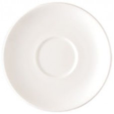 Chelsea Saucer Porcelain CT 48