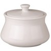 Chelsea Sugar Bowl with Lid 250ml EA