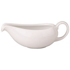 Chelsea Gravy Boat 0.2Ltr CT 48