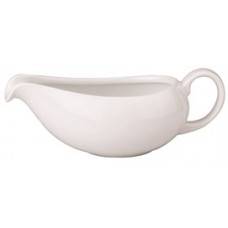 Chelsea Gravy Boat 0.35Ltr CT 12