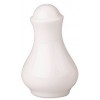 Chelsea Salt Shaker CT 48