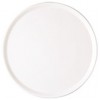 Chelsea Pizza Plate 255mm CT 12