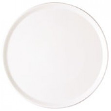 Chelsea Pizza Plate 255mm CT 12