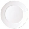 Chelsea Raised Wide Rim Plate 290mm CT 12