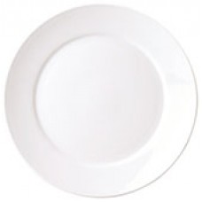 Chelsea Raised Wide Rim Plate 290mm CT 12