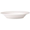 Chelsea Round Deep Coupe Pasta Plate 200mm CT 24