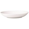 Chelsea Round Deep Coupe Pasta Plate 290mm CT 12