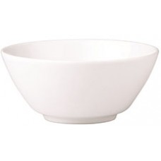 Chelsea Noodle Bowl Deep 170mm CT 24