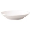 Chelsea Round Deep Soup Bowl Coupe 260mm CT 12
