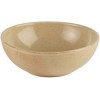 Artistica Stoneware Cereal Bowl Flame 160x55mm EA