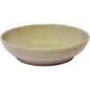 Artistica Round Flared Bowl Flame 230x55mm EA