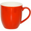 Brew Mug 380ml Chilli White Matt PK 6