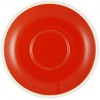 Brew Saucer Chilli White Suit 0010 15 20 24 PK 6