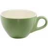 Brew Latte Cup 280ml Sage White Matt PK 6