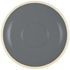 Brew Saucer Chilli White Matt Suit 0430 0435 CT 36
