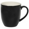 Brew Mug 380ml Smoke White Matt CT 36