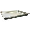 Gastronorm Pan 18/10 2/1 Size 65mm EA