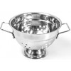 Miniature Colander 90x65mm 18/8 EA