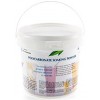 Viva Polycarb Glassware Soaking Powder 2Kg EA