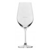 Tempo Bordeaux Wine Glass 480ML WPL CT 24