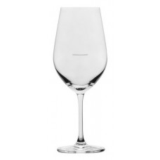 Tempo Bordeaux Wine Glass 480ML WPL CT 24