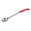 Spoodle SS 60ml Solid Red Handle EA