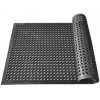 Anti Fatigue Rubber Mat 1500 x 900mm EA