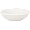 Trenton 70mm Sauce Soy Dish CT 288