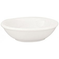 Trenton 70mm Sauce Soy Dish CT 288