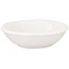 Trenton 100mm Sauce Soy Dish CT 144