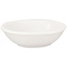 Trenton 100mm Sauce Soy Dish CT 144