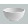 Bistro Rice Bowl D113xH60mm 310ml CT 48 