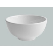 Bistro Rice Bowl D113xH60mm 310ml CT 48 