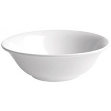 Bistro Oatmeal Bowl D178xH60mm 640ml CT 36