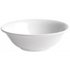 Bistro Oatmeal Bowl D178xH60mm 640ml PK 6