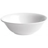 Bistro Salad Bowl D203xH65mm 1000ml CT 24