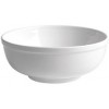 Bistro Soup Bowl D185xH70mm 1000ml CT 24