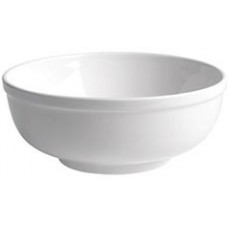 Bistro Soup Bowl D185xH70mm 1000ml CT 24