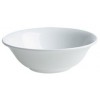 Bistro Fruit Dish D152xH55mm 470ml CT 48