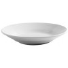 Bistro Soup Pasta Plate D230xH43mm 210ml CT 24