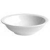 Bistro Western Cereal Bowl D165xH47mm 400ml CT 48
