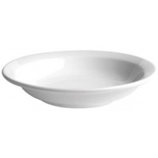 Bistro Western Coupe Bowl D205xH40mm 400ml CT 36